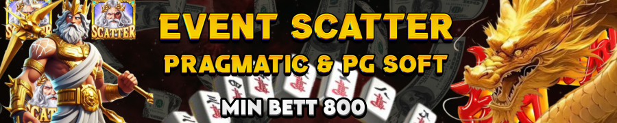EVENT SCATTER
